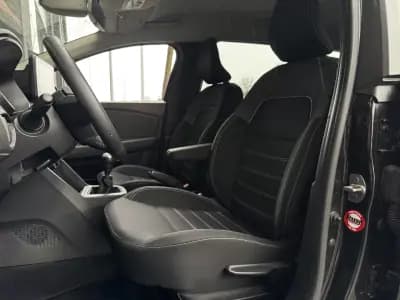 Sell Dacia Jogger 2022 - 15990 EUR, 112806 km - AUTO.MOTO.pt