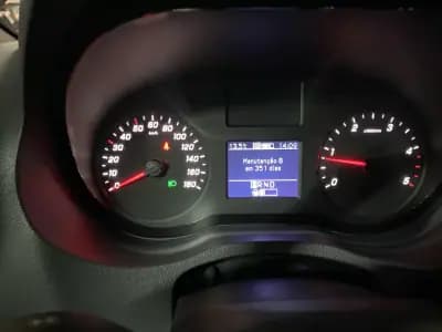 Sell Mercedes-Benz Sprinter 2018 - 27950 EUR, 188000 km - AUTO.MOTO.pt