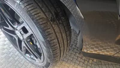 Vendo Mercedes-Benz GLK 250 2011 - 19900 EUR, 170359 km - AUTO.MOTO.pt