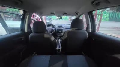 Vendo Fiat Punto 2016 - 6990 EUR, 160000 km - AUTO.MOTO.pt