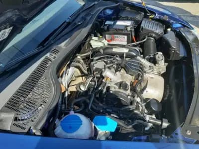 Sell Skoda Octavia Break 2010 - 5900 EUR, 183792 km - AUTO.MOTO.pt