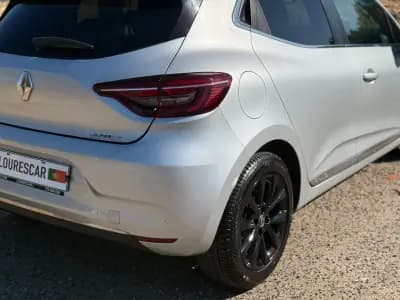 Vendo Renault Clio 2020 - 13480 EUR, 93000 km - AUTO.MOTO.pt