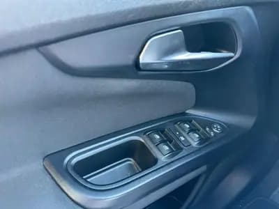 Vendo Fiat Tipo 2021 - 16480 EUR, 83000 km - AUTO.MOTO.pt