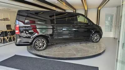 Sell Mercedes-Benz Vito Tourer 2019 - 34900 EUR, 99800 km - AUTO.MOTO.pt