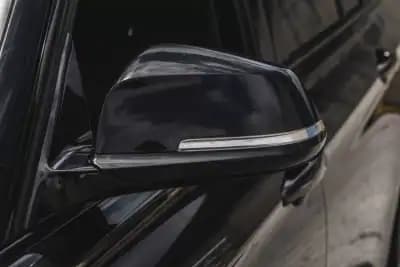 Vendo BMW 320 2015 - 21990 EUR, 193000 km - AUTO.MOTO.pt