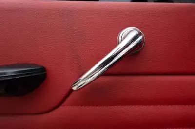 Vendo Ford F-150 1951 - 69999 EUR, 56000 km - AUTO.MOTO.pt