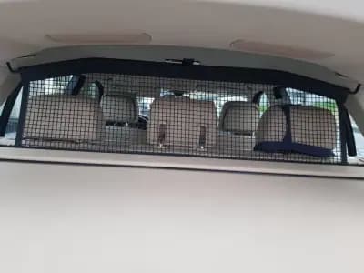 Vendo BMW 520 2012 - 13400 EUR, 206550 km - AUTO.MOTO.pt