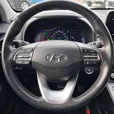 Vendo Hyundai Kauai 2020 - 19250 EUR, 121000 km - AUTO.MOTO.pt