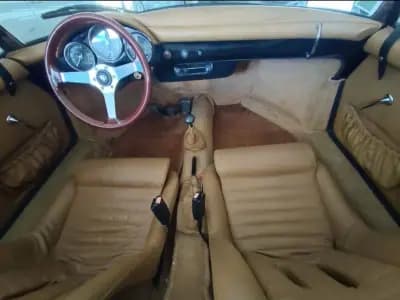 Sell Porsche 356 1969 - 43900 EUR, 15000 km - AUTO.MOTO.pt