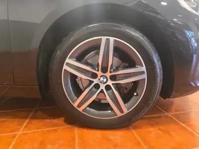 Sell BMW 218 Active Tourer 2015 - 16980 EUR, 162866 km - AUTO.MOTO.pt