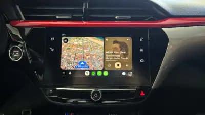 Vendo Opel Corsa 2021 - 14900 EUR, 84936 km - AUTO.MOTO.pt