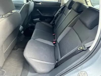 Vendo Volkswagen Polo 2023 - 21900 EUR, 67501 km - AUTO.MOTO.pt