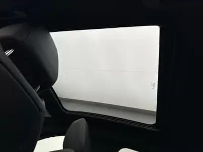 Sell Peugeot 208 2022 - 17690 EUR, 60382 km - AUTO.MOTO.pt