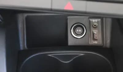 Sell SEAT Ibiza 2017 - 12500 EUR, 55000 km - AUTO.MOTO.pt