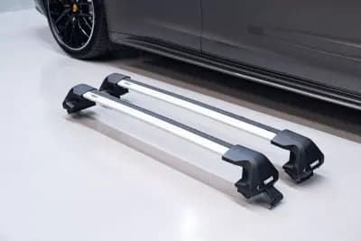 Sell Porsche Panamera Sport Turismo 2018 - 69950 EUR, 133000 km - AUTO.MOTO.pt