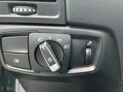 Vendo BMW i3 2020 - 16990 EUR, 79000 km - AUTO.MOTO.pt