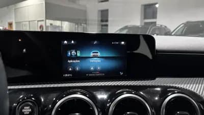 Sell Mercedes-Benz A 180 2021 - 22999 EUR, 70121 km - AUTO.MOTO.pt