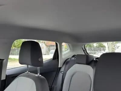 Vendo SEAT Ibiza 2019 - 12500 EUR, 46114 km - AUTO.MOTO.pt