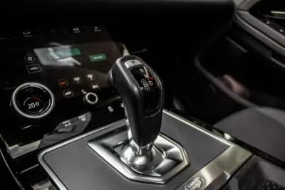 Vendo Land Rover Range Rover Evoque 2020 - 39900 EUR, 84922 km - AUTO.MOTO.pt