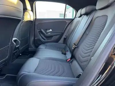 Sell Mercedes-Benz A 250 2021 - 24400 EUR, 95520 km - AUTO.MOTO.pt