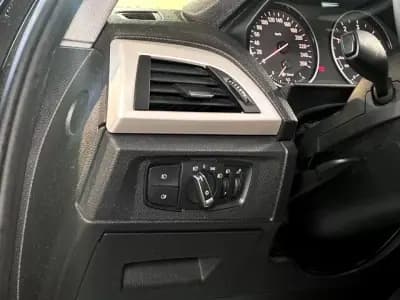 Sell BMW 116 2017 - 13900 EUR, 232262 km - AUTO.MOTO.pt