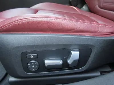 Sell BMW i4 2022 - 49990 EUR, 67000 km - AUTO.MOTO.pt