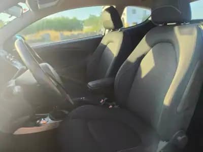 Vendo Alfa Romeo MiTo 2012 - 7665 EUR, 131500 km - AUTO.MOTO.pt