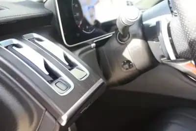 Sell Mercedes-Benz S 580 2021 - 113480 EUR, 59224 km - AUTO.MOTO.pt