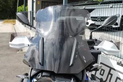 Vendo mota BMW R 1250 GS 2020 - 18750 EUR, 33000 km - AUTO.MOTO.pt