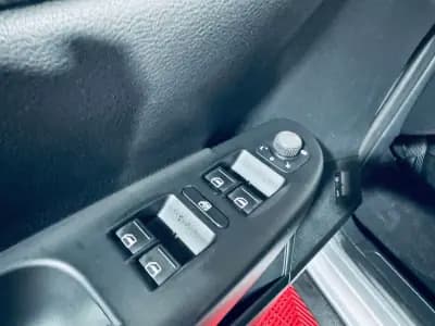 Sell Volkswagen Passat Variant 2007 - 9850 EUR, 213396 km - AUTO.MOTO.pt