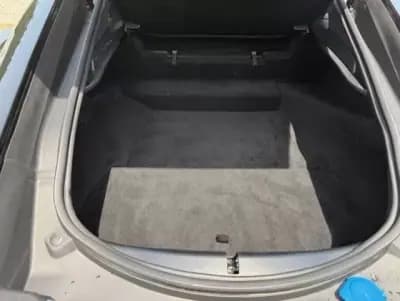 Vendo Jaguar F-Type 2023 - 70000 EUR, 21800 km - AUTO.MOTO.pt