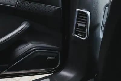 Sell Porsche Panamera Sport Turismo 2019 - 69880 EUR, 97640 km - AUTO.MOTO.pt