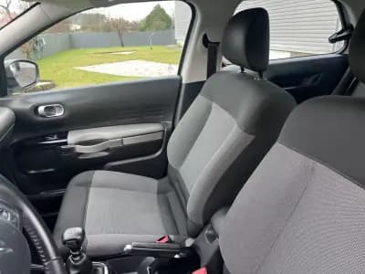 Sell Citroën C4 Cactus 2020 - 14000 EUR, 150000 km - AUTO.MOTO.pt