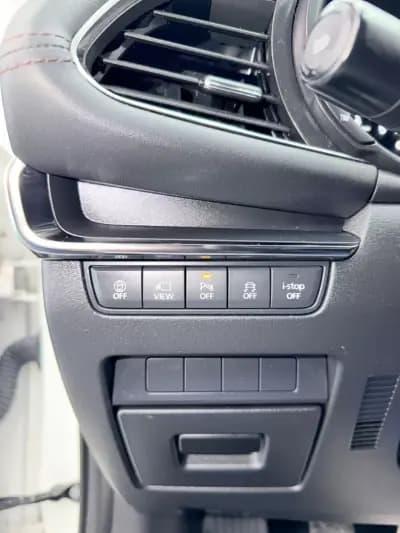 Vendo Mazda 3 2021 - 18999 EUR, 84000 km - AUTO.MOTO.pt