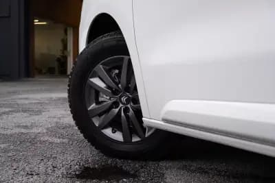 Vendo Citroën Jumpy 2017 - 15900 EUR, 145325 km - AUTO.MOTO.pt