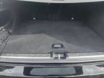 Sell Mercedes-Benz GLC 250 2017 - 29700 EUR, 197300 km - AUTO.MOTO.pt