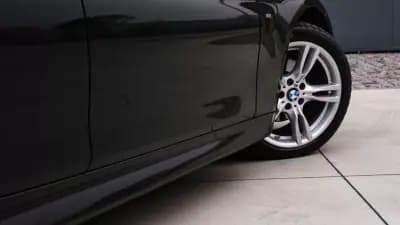 Vendo BMW 320 2014 - 18900 EUR, 210000 km - AUTO.MOTO.pt