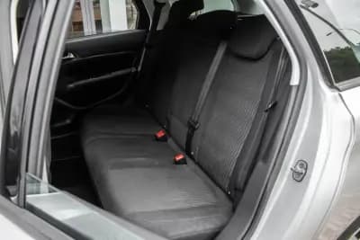 Vendo Peugeot 308 SW 2016 - 7990 EUR, 223142 km - AUTO.MOTO.pt