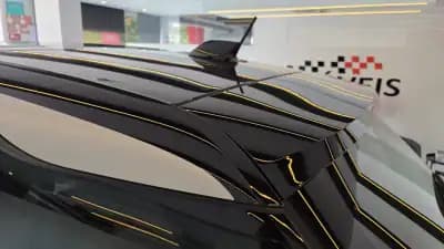 Vendo BMW i3 2022 - 21900 EUR, 91102 km - AUTO.MOTO.pt