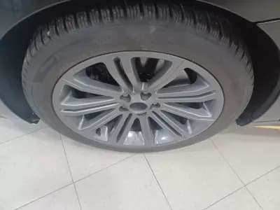 Sell Peugeot RCZ 2010 - 13480 EUR, 102545 km - AUTO.MOTO.pt