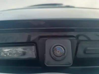 Vendo Peugeot 5008 2021 - 19900 EUR, 128209 km - AUTO.MOTO.pt