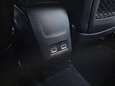 Sell Peugeot 2008 2020 - 19990 EUR, 168000 km - AUTO.MOTO.pt