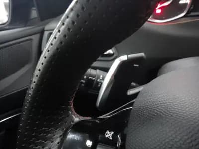 Sell Peugeot 308 2020 - 15500 EUR, 60000 km - AUTO.MOTO.pt