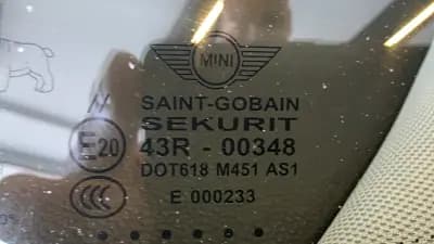 Vendo MINI 2014 - 10900 EUR, 209521 km - AUTO.MOTO.pt