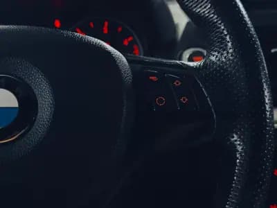 Sell BMW 118 2010 - 13490 EUR, 192045 km - AUTO.MOTO.pt