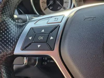 Sell Mercedes-Benz CLS 350 2014 - 29000 EUR, 237000 km - AUTO.MOTO.pt