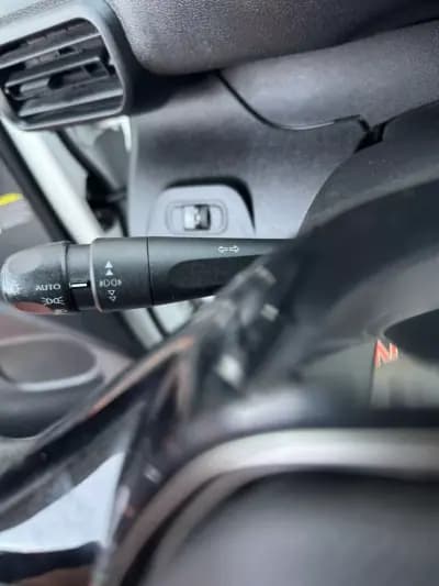 Sell Peugeot Partner 2021 - 13900 EUR, 116841 km - AUTO.MOTO.pt