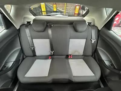 Vendo SEAT Ibiza 2017 - 8990 EUR, 267000 km - AUTO.MOTO.pt