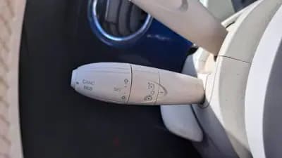 Sell Fiat 500 2021 - 10500 EUR, 115410 km - AUTO.MOTO.pt