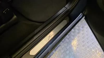 Vendo BMW X3 2018 - 26900 EUR, 209342 km - AUTO.MOTO.pt